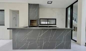 Imagem 5: Casa, Terras Alphaville, 04 suítes