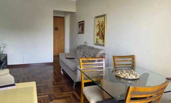 Imagem 3: Oportunidade - Apartamento - Cidade Morumbi - Residencial Vila Almada - 3 Dormitórios - 64