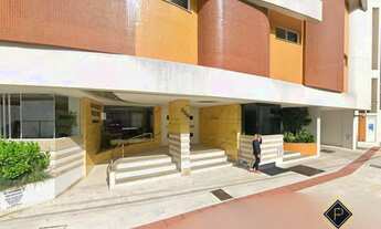 Imagem 3: Apartamento à venda Balneário Camboriú