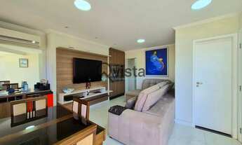 Imagem: Apartamento à Venda nas Astúrias