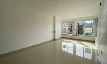 Imagem 4: Apartamento para locação no Centro de Canela