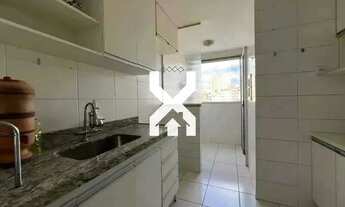 Imagem 4: Apartamento à venda, 3 quartos, 1 suíte, 2 vagas, Floresta - Belo Horizonte/MG