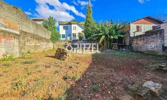 Imagem 3: Terreno à venda, Rincão, Novo Hamburgo, RS