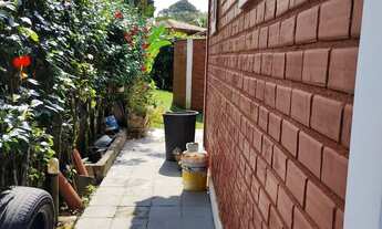 Imagem 7: Vende-se casa em condomínio beira de pista em Aldeia, infra completa de lazer!