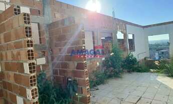 Imagem 5: Terreno com muito potencial