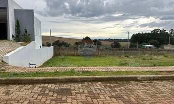 Imagem 4: Ótimo terreno no Condomínio Viva em Trindade do Sul - RS