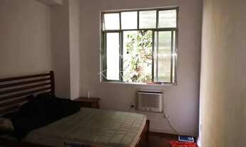 Imagem 2: Apartamento - / Residencial / Centro