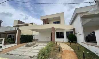 Imagem: Linda Casa em Parnamirim/RN, Condomínio