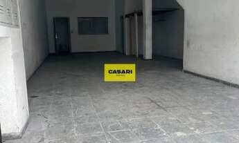 Imagem 3: Comercial 76m² + 2 Salas Superiores com Entrada Independente