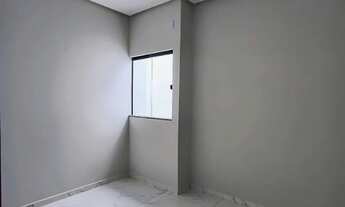 Imagem 4: Ótima casa 3/4 sendo 1 suíte próxima a Av. Airton Senna