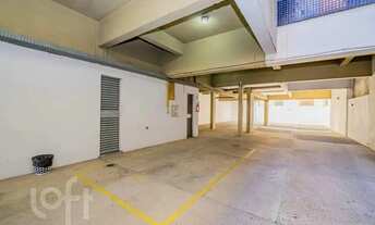 Imagem 7: CONFORTO E PRATICIDADE NO CORAÇÃO DO BOM FIM