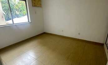 Imagem 6: Imóvel para locação no centro de Nova Iguaçu