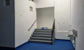 Imagem 7: Galpão com 4500 m2 02 wcs 04 vagas esquina rua caio graco próximo sesc pompéia