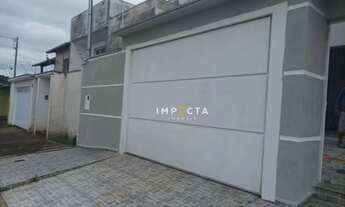 Imagem: Casa com 3 dormitórios à venda, 250 m²