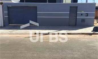 Imagem: Casa 3 suites 604 norte