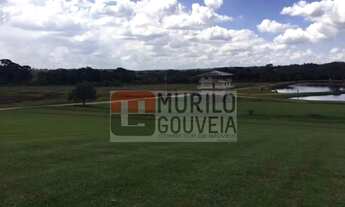 Imagem 3: Área com 20.000 m², à venda por R$ 5.000.000 - Eucaliptos, Fazenda Rio Grande (PR