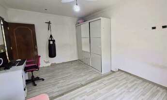 Imagem 7: Casa para venda em Jardim do Colégio (Zona Norte) com 3 quartos, sendo 1 suíte , 240m²