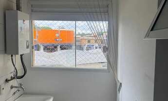 Imagem 7: Apartamento para locação