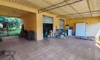 Imagem 3: Ponto comercial a venda na avenida Robert Koch, Vila Operária zona Leste de Londrina