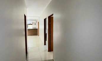 Imagem 7: Vendo casa com 3/4 em Morada de Santa Fé