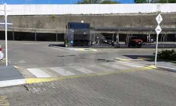 Imagem 2: Apartamento no Condomínio Verde Monte Florata