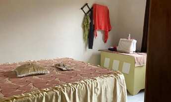 Imagem 6: Casa próximo ao colégio militar bairro de lourdes