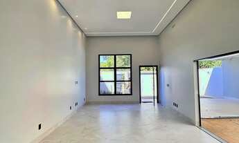 Imagem 5: Térrea para venda possui 160 metros quadrados com 3 quartos em Plano Diretor Sul - Palmas