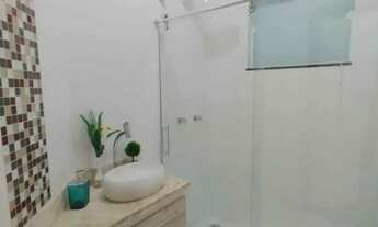 Imagem 3: Jw Casa em Vila dos Cabanos