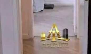 Imagem 7: Apartamento à Venda Condomínio Henri Matisse