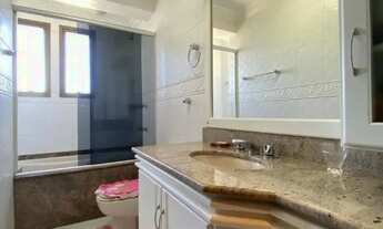 Imagem 2: CAXIAS DO SUL - Apartamento Padrão - RIO BRANCO