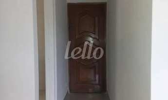 Imagem 3: Apartamento 2 quartos à venda no(a) Vila Gustavo