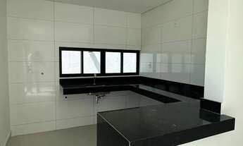 Imagem 4: Casa duplex em condomínio fechado