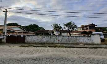 Imagem 6: Terreno em Ingleses viabilidade 4 pavimentos