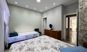 Imagem 2: Casa temporada, Em peruibe litoral sul 100 metros da praia