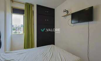 Imagem 7: Apartamento 2 quartos à venda no Santo Antônio