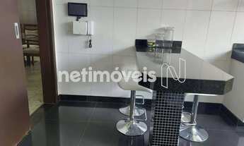 Imagem 7: Venda Casa Trevo Belo Horizonte