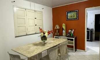 Imagem 6: Alugo chácara em São Cristóvão