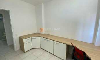 Imagem 12: Centro Apartamento com 3 dormitórios