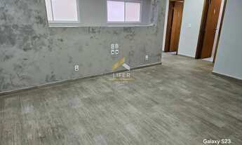 Imagem: Excelente sala para locação no Swiss Park