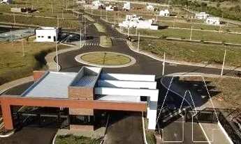 Imagem 3: Casa no Condomínio Residencial Barcelona em Araçatuba/SP