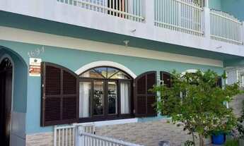 Imagem: EXCELENTE CASA COM 4 DORMITORIOS EM BARREIROS