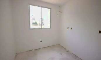 Imagem 6: Imóvel para venda possui 48 metros quadrados com 2 quartos em Da Paz - Manaus - AM