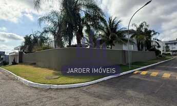 Imagem 4: Ótima casa para Venda/ Residencial Vista do Vale, bairro Nova Carajás