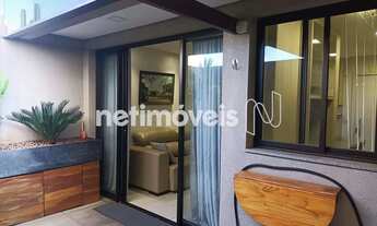 Imagem 5: Venda Apartamento 2 quartos Santa Efigênia Belo Horizonte