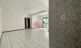 Imagem: APARTAMENTO IDEAL NOVO HAMBURGO