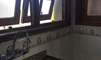 Imagem 6: Apartamento à venda em Chácara das Pedras com 49 m², 1 quarto, 1 vaga