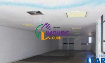 Imagem: PRÉDIO - CASA VERDE - SP