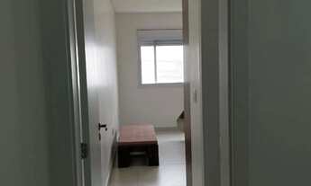 Imagem 5: Sobrado 2 suítes de frente pro mar