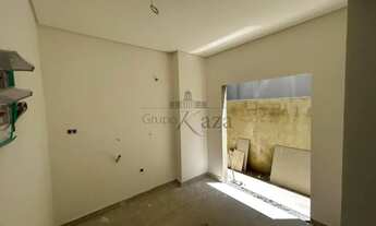 Imagem 3: Oportunidade - Casa em Condomínio - Jardim Panorama - Residencial Fogaça - 3 suítes - 250m