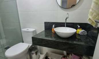 Imagem 7: Apartamento de 2 dormitórios à venda - Rio Tavares